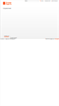 Mobile Screenshot of karavaevo.orangepage.ru
