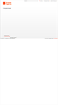 Mobile Screenshot of novozybkov.orangepage.ru